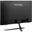 ViewSonic OMNI VX2428 24 Inch Gaming Monitor 180hz 0.5ms 1080p IPS with FreeSync Premium Frameless HDMI and DisplayPort