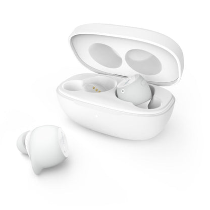 Belkin SOUNDFORM Immerse Noise Cancelling Earbuds