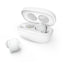 Belkin SOUNDFORM Immerse Noise Cancelling Earbuds