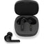 Belkin SOUNDFORM Flow Noise Cancelling Earbuds