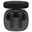 Belkin SOUNDFORM Flow Noise Cancelling Earbuds