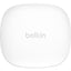 Belkin SOUNDFORM Flow Noise Cancelling Earbuds