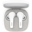 Belkin SOUNDFORM Flow Noise Cancelling Earbuds