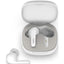 Belkin SOUNDFORM Flow Noise Cancelling Earbuds