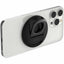 Belkin Mounting Clip for Smartphone - Black