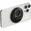 Belkin Mounting Clip for Smartphone - Black