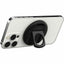 Belkin Mounting Clip for Smartphone - Black