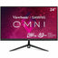 ViewSonic OMNI VX2728J-2K 27 Inch Gaming Monitor 1440p 180hz 0.5ms IPS w/ FreeSync Premium Advanced Ergonomics HDMI and DisplayPort