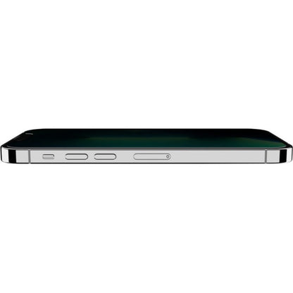 Belkin ScreenForce Tempered Glass Privacy Treated Screen Protector