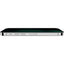 Belkin ScreenForce Tempered Glass Privacy Treated Screen Protector