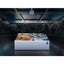 ViewSonic LS560WH 3000 Lumens WXGA Short Throw LED Projector with HV Keystone and LAN Control for Business and Education