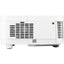 ViewSonic LS560WH 3000 Lumens WXGA Short Throw LED Projector with HV Keystone and LAN Control for Business and Education