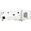 ViewSonic LS560WH 3000 Lumens WXGA Short Throw LED Projector with HV Keystone and LAN Control for Business and Education
