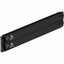 Vertiv™ VR Rack Accessory | VRA | Blanking Panel | 2U | Qty 10 (VRA2013)