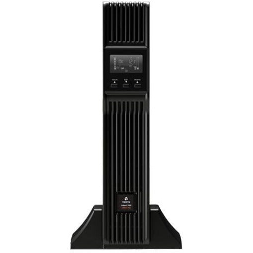 Vertiv Liebert PSI5 Lithium-Ion TAA UPS 3000VA/2700W 120V Rack/Tower