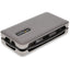 StarTech.com Docking Station