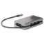 StarTech.com Docking Station