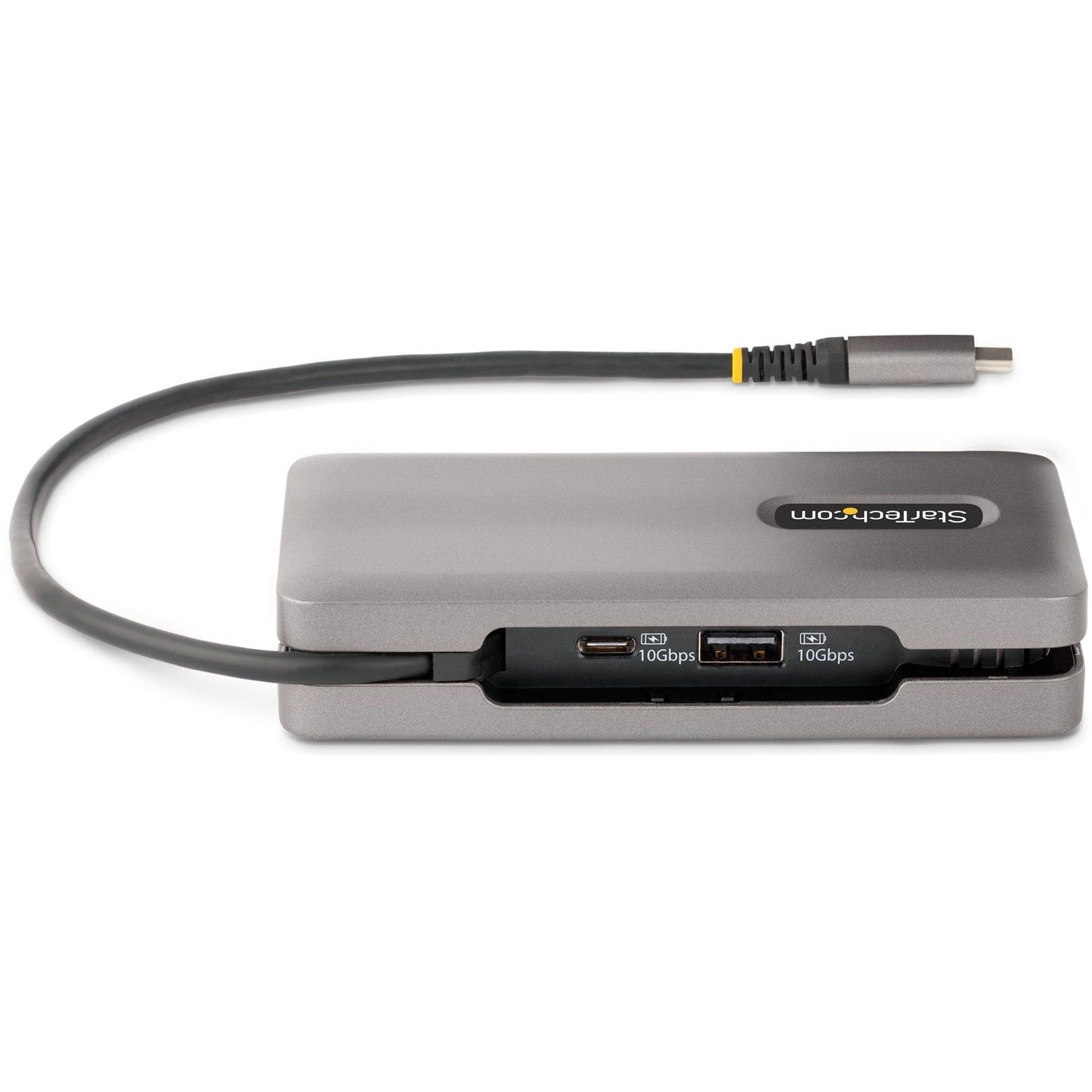 StarTech.com Docking Station