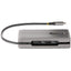 StarTech.com Docking Station