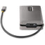 StarTech.com Docking Station