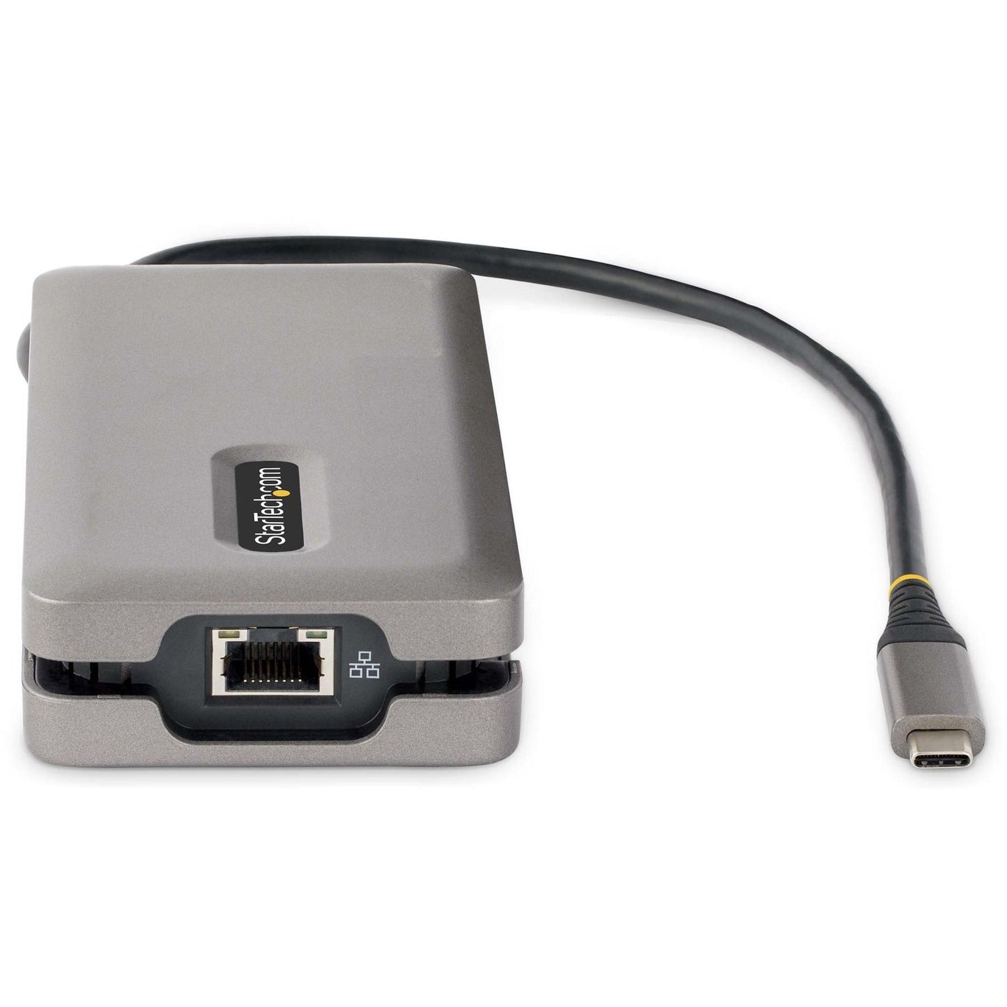 StarTech.com Docking Station