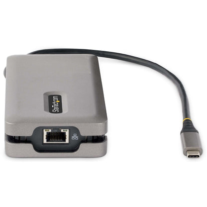 StarTech.com Docking Station