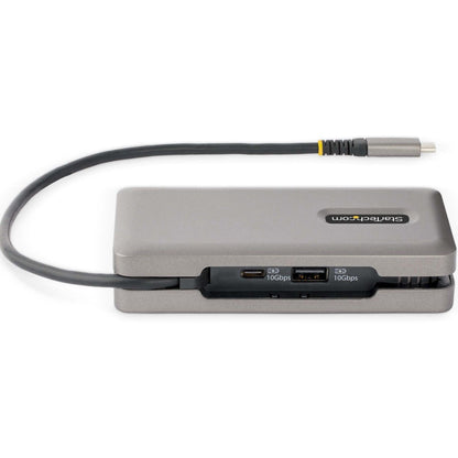 StarTech.com Docking Station