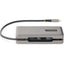 StarTech.com Docking Station