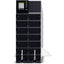 CyberPower Smart App Online 10000VA Rack/Tower UPS