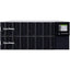 CyberPower Smart App Online 10000VA Rack/Tower UPS