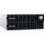 CyberPower Smart App Online 10000VA Rack/Tower UPS