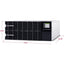 CyberPower Smart App Online 10000VA Rack/Tower UPS