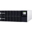 CyberPower Smart App Online 10000VA Rack/Tower UPS