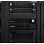 CyberPower Smart App Online 8000VA Rack/Tower UPS