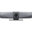 AVerMedia Mingle Bar Webcam - 30 fps - USB 3.2 (Gen 1) Type C. TAA and NDAA Compliant