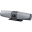 AVerMedia Mingle Bar Webcam - 30 fps - USB 3.2 (Gen 1) Type C. TAA and NDAA Compliant