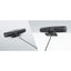 AVerMedia Mingle Bar Webcam - 30 fps - USB 3.2 (Gen 1) Type C. TAA and NDAA Compliant