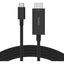Belkin Connect USB-C to HDMI Cable