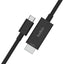Belkin Connect USB-C to HDMI Cable