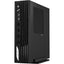 MSI PRO DP21 13M-498US Desktop Computer - Intel Core i3 13th Gen i3-13100 Quad-core (4 Core) - 8 GB RAM DDR4 SDRAM - 500 GB M.2 PCI Express NVMe SSD