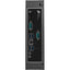 MSI PRO DP21 13M-498US Desktop Computer - Intel Core i3 13th Gen i3-13100 Quad-core (4 Core) - 8 GB RAM DDR4 SDRAM - 500 GB M.2 PCI Express NVMe SSD