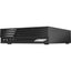 MSI PRO DP21 13M-498US Desktop Computer - Intel Core i3 13th Gen i3-13100 Quad-core (4 Core) - 8 GB RAM DDR4 SDRAM - 500 GB M.2 PCI Express NVMe SSD