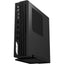 MSI PRO DP21 13M-496US Desktop Computer - Intel Core i5 13th Gen i5-13400 Deca-core (10 Core) - 8 GB RAM DDR4 SDRAM - 500 GB M.2 PCI Express NVMe SSD