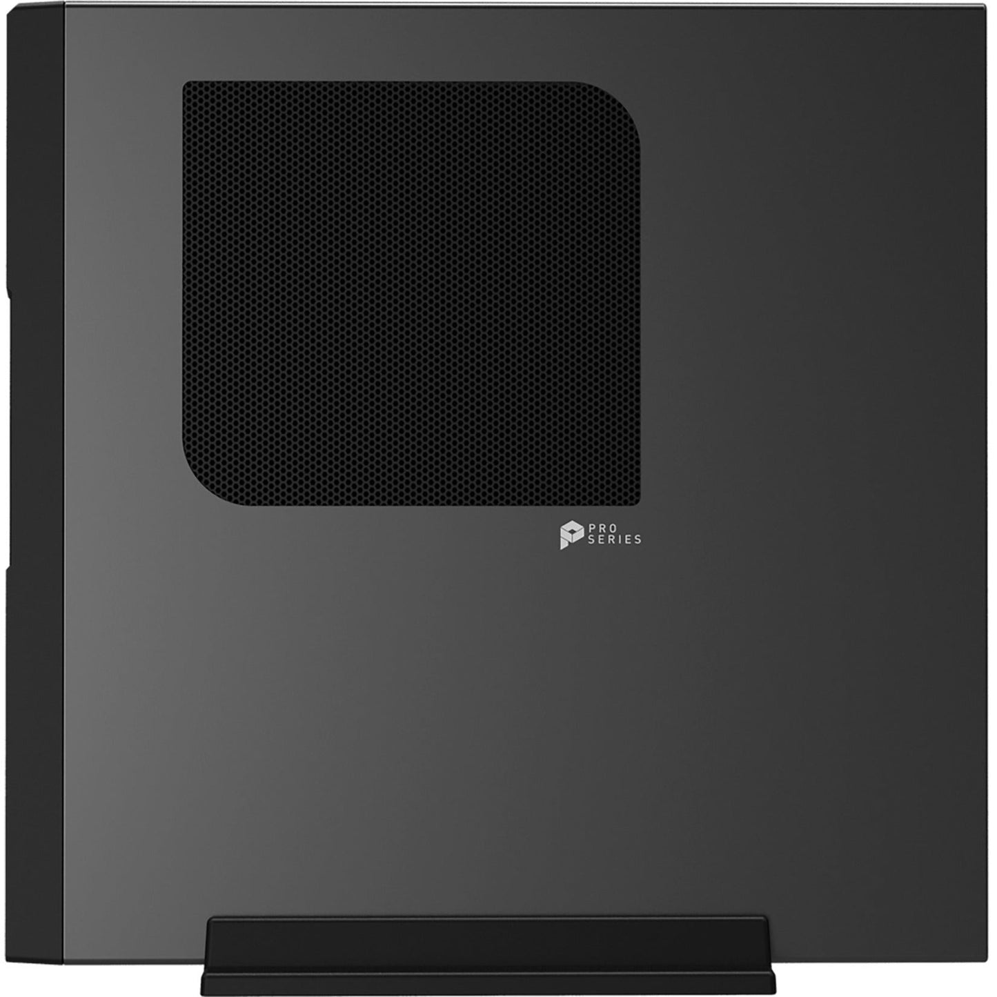 MSI PRO DP21 13M-496US Desktop Computer - Intel Core i5 13th Gen i5-13400 Deca-core (10 Core) - 8 GB RAM DDR4 SDRAM - 500 GB M.2 PCI Express NVMe SSD