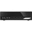 MSI PRO DP21 13M-496US Desktop Computer - Intel Core i5 13th Gen i5-13400 Deca-core (10 Core) - 8 GB RAM DDR4 SDRAM - 500 GB M.2 PCI Express NVMe SSD
