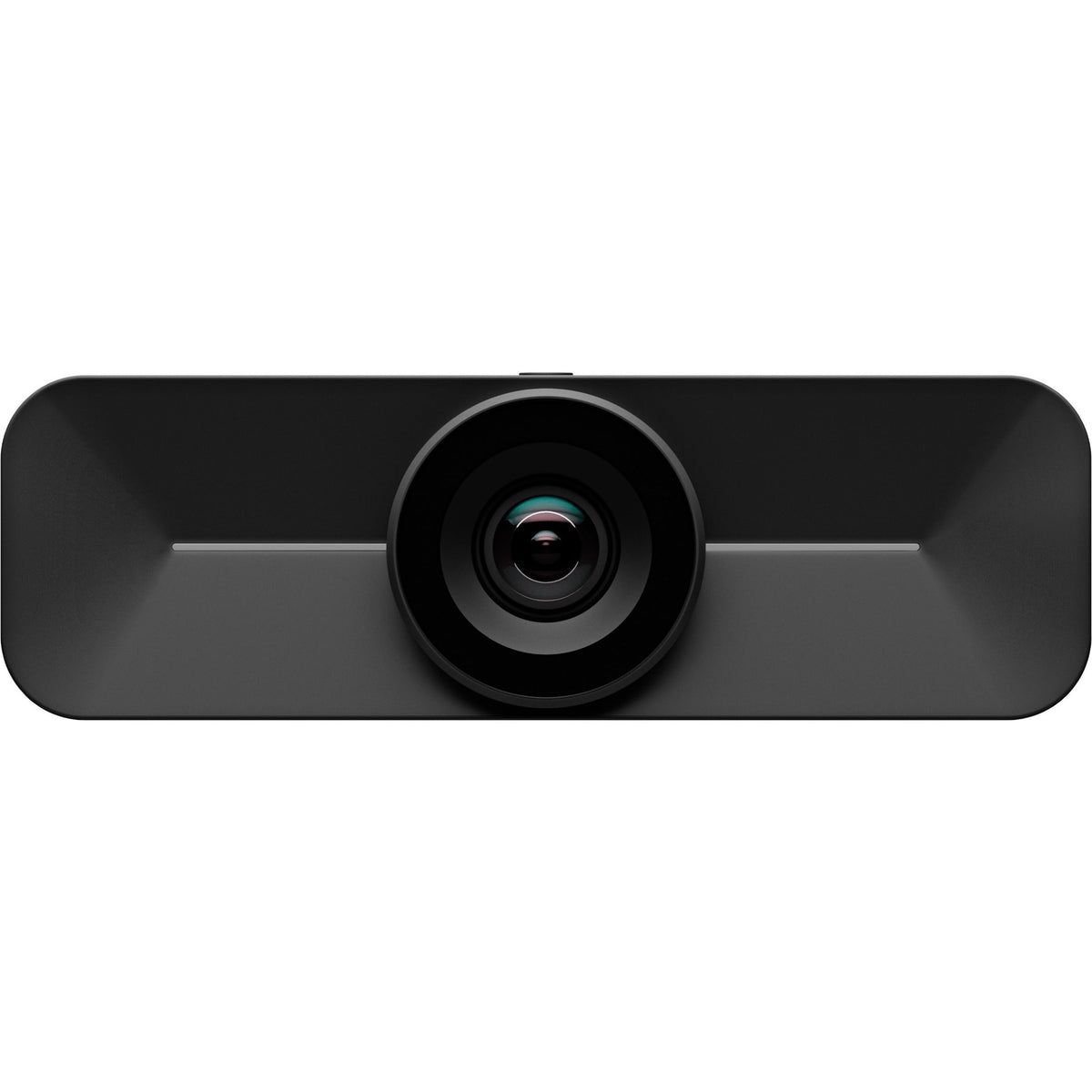 EPOS EXPAND Vision 1M Video Conferencing Camera - Black - USB Type A