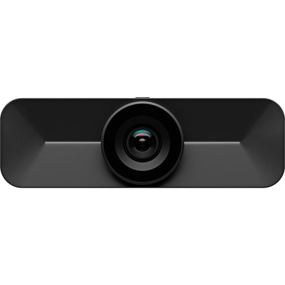 EPOS EXPAND Vision 1M Video Conferencing Camera - Black - USB Type A