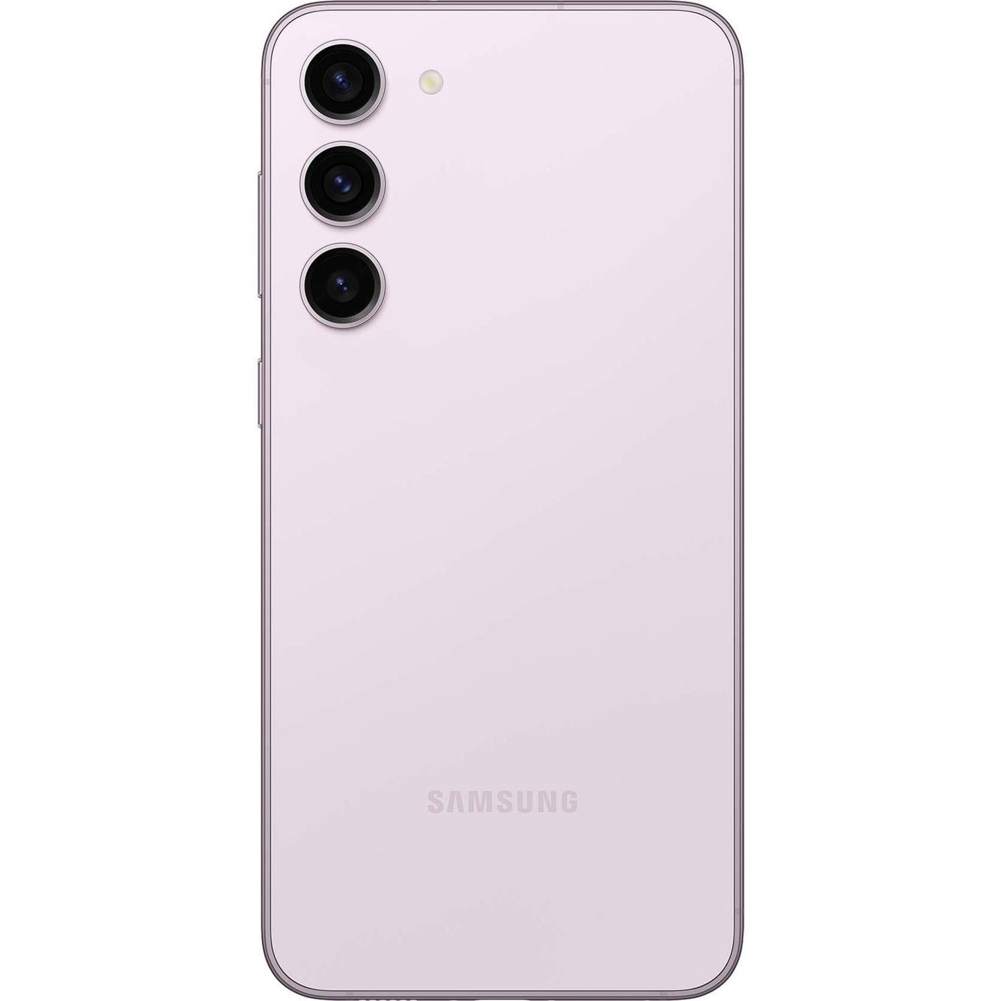 Samsung - SM-S911ULIAXAA