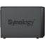Synology DiskStation DS223 SAN/NAS Storage System