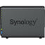 Synology DiskStation DS223 SAN/NAS Storage System